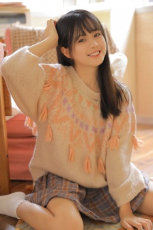 女BBBB槡BBBB槡BBBB