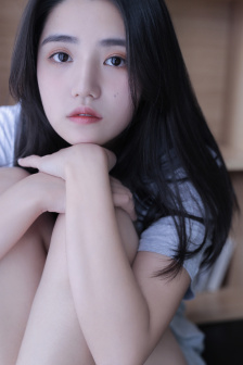 比乐可车还多有哪些